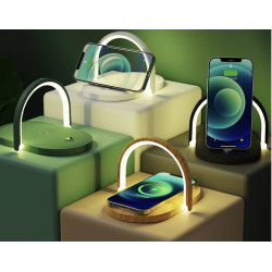 無線充電-2H-POB-0008